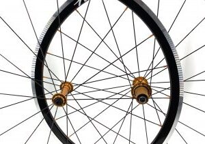 C30 Alloy Set