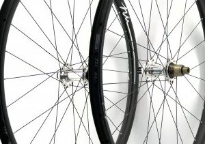 M32 Set